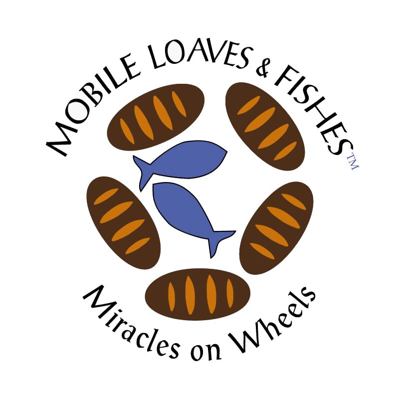 Mobile Loaves and Fishes Community First! Village