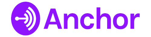 Anchor500x125.png