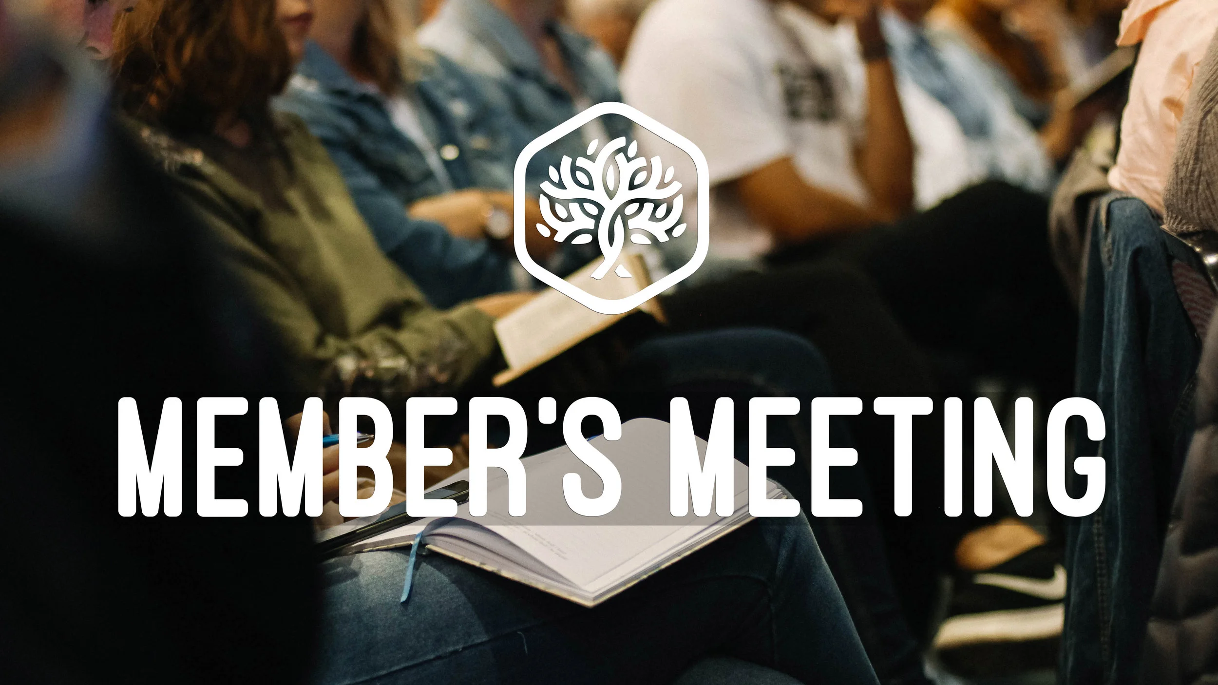 Member's Meeting.jpg