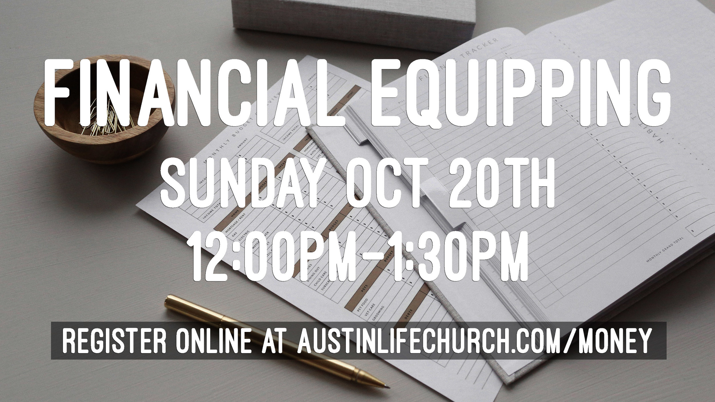 ALC Financial Equipping.jpg