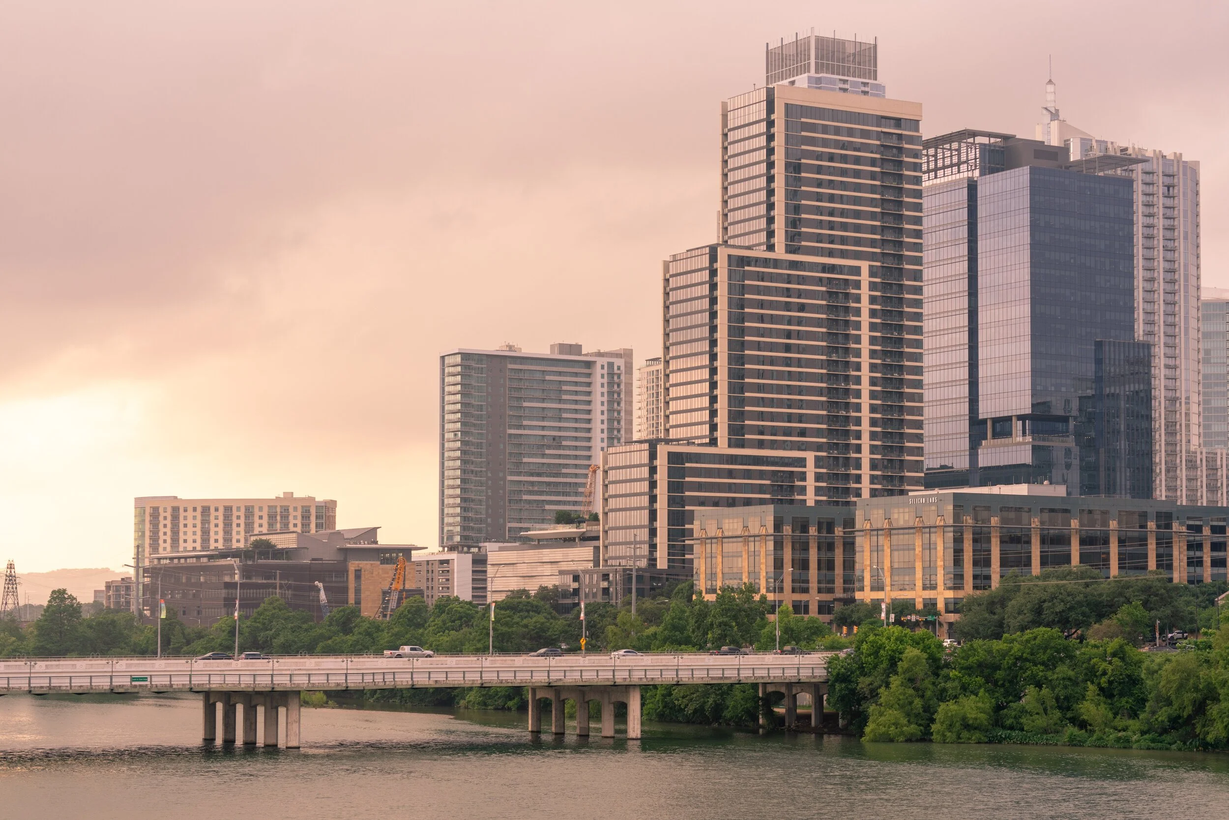   Coronavirus (COVID-19) Updates  