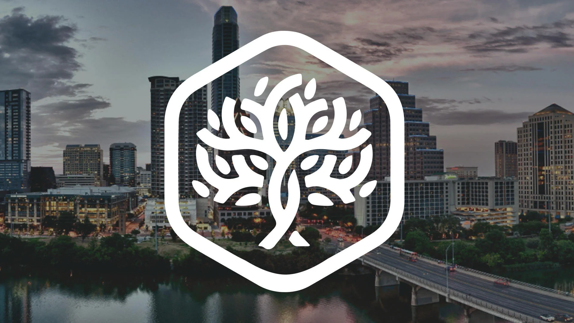 ALC Evening Service - Worship & Potluck