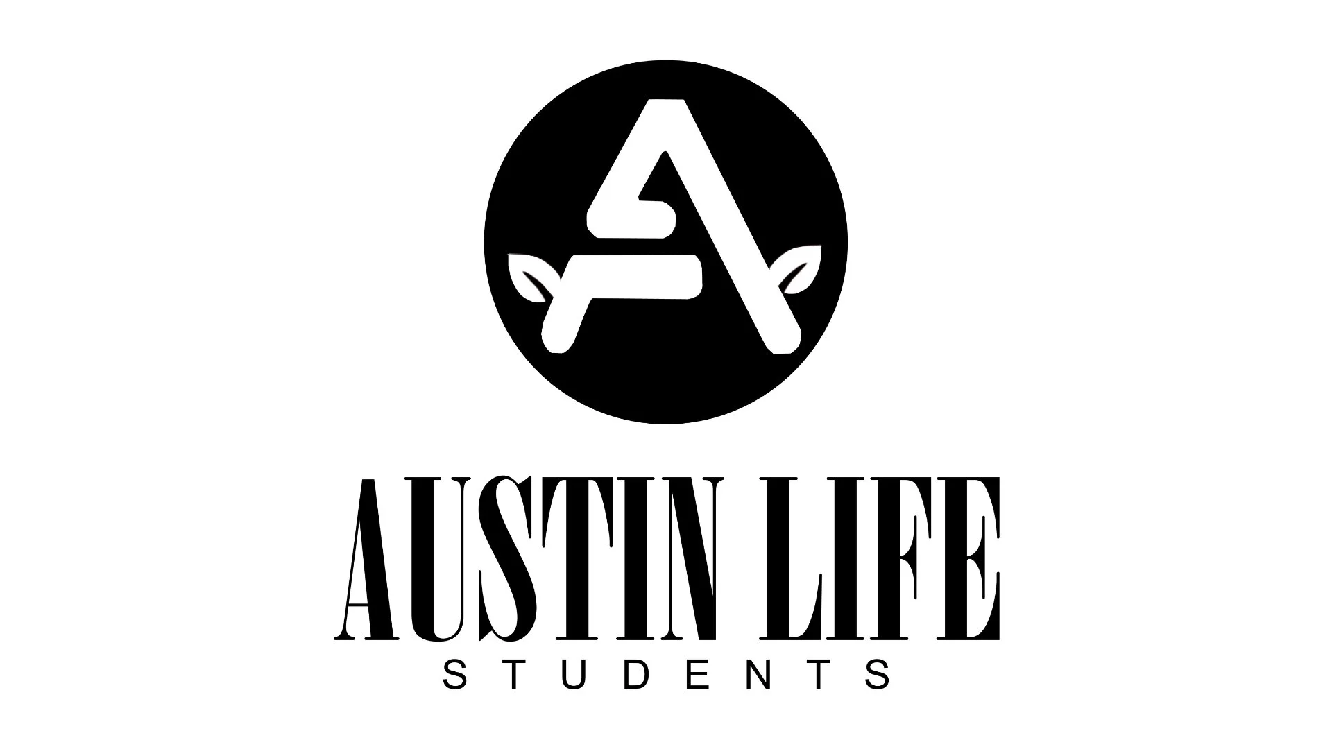 ALS Logo Full Wide JPEG.jpg