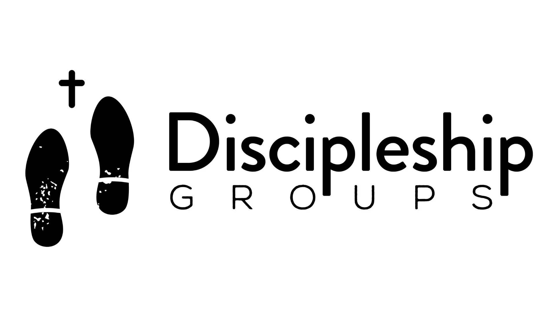 How To Make The Most Out Of Discipleship Groups