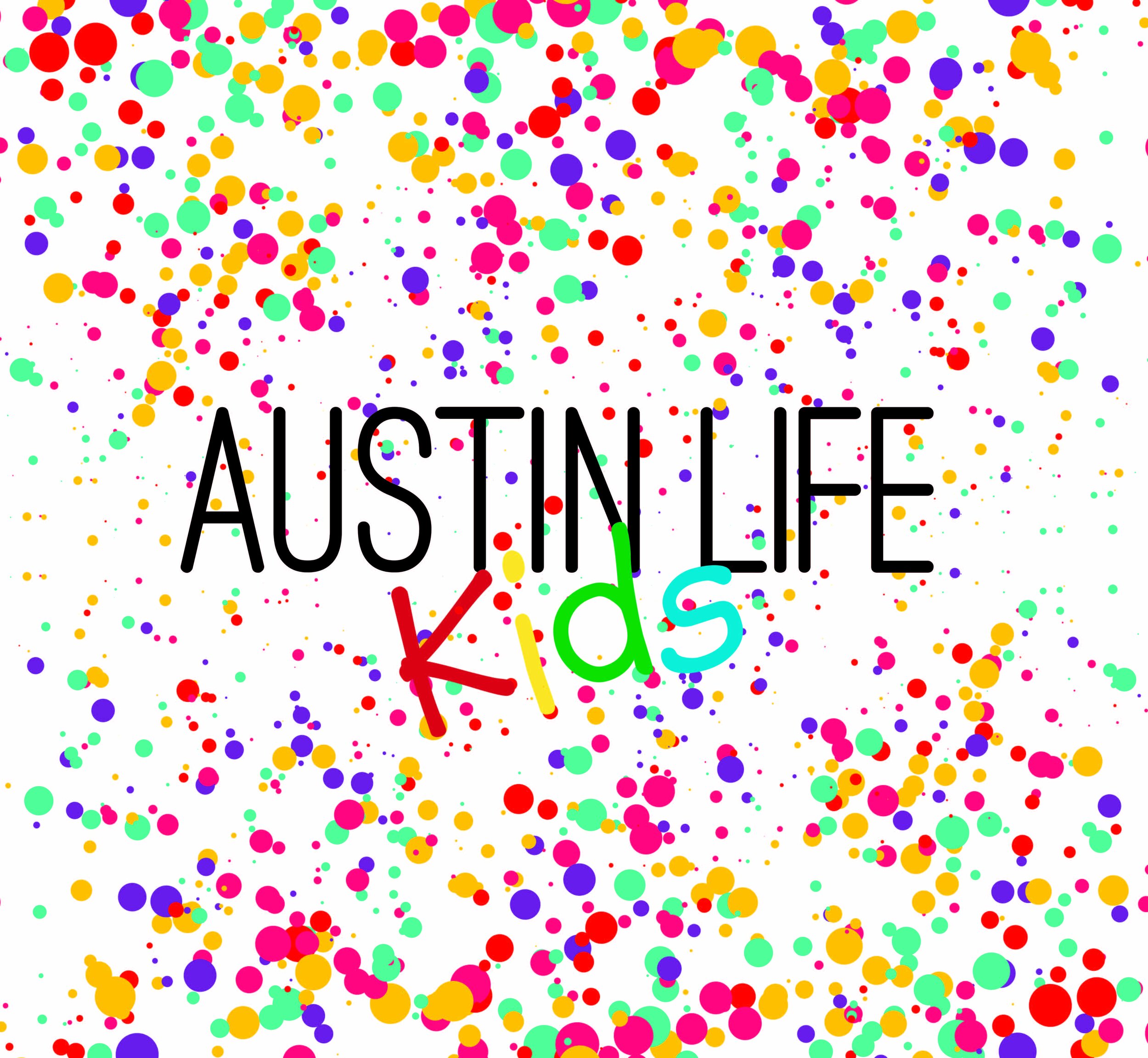 austin life church kids final color with colored dots (1)-01.jpg