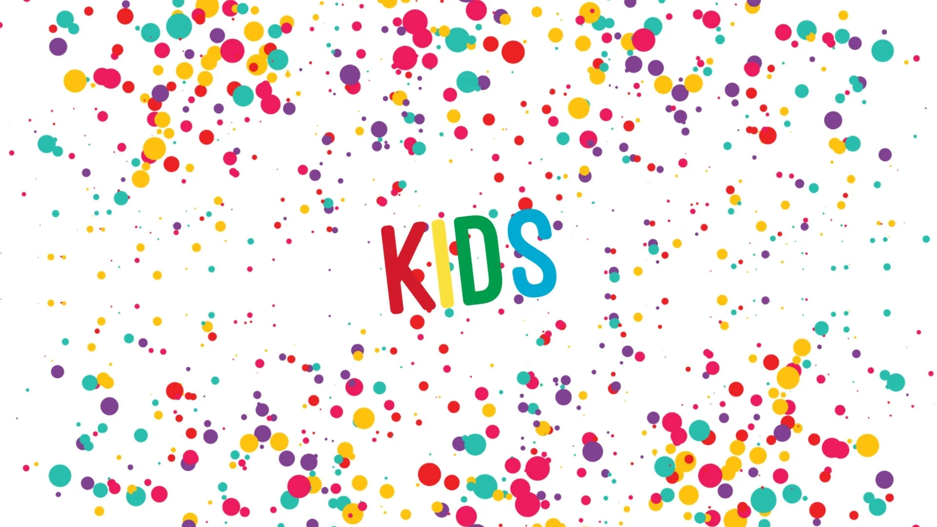Austin Life Students: Students Serve Kids