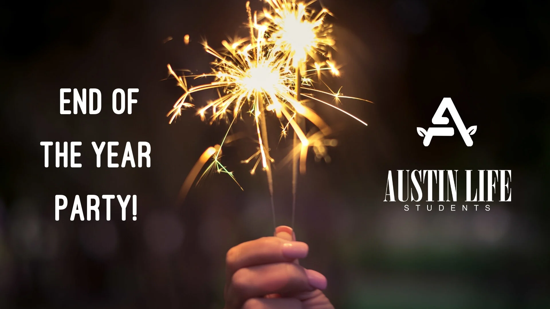 Copy of Community Group  Student Hangs.jpg