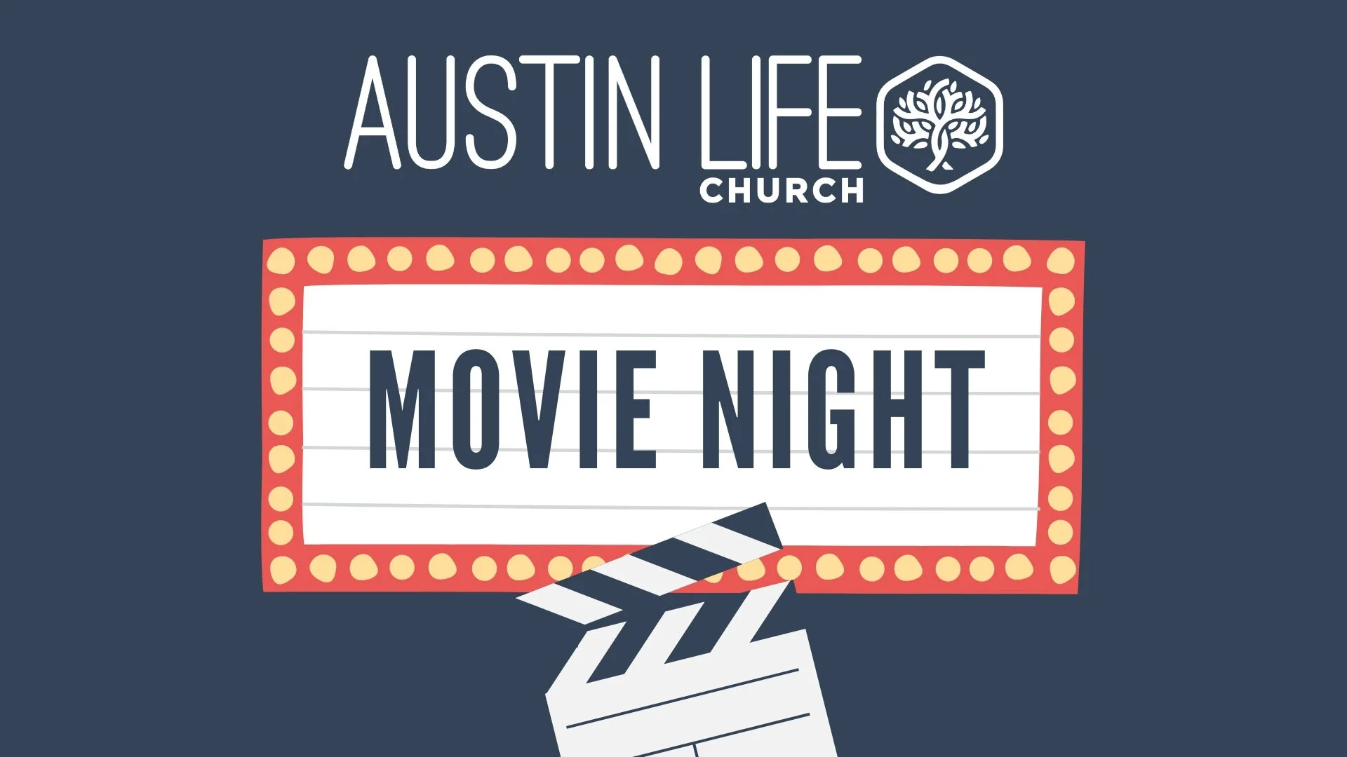 Copy of Austin Life Church presents.jpg