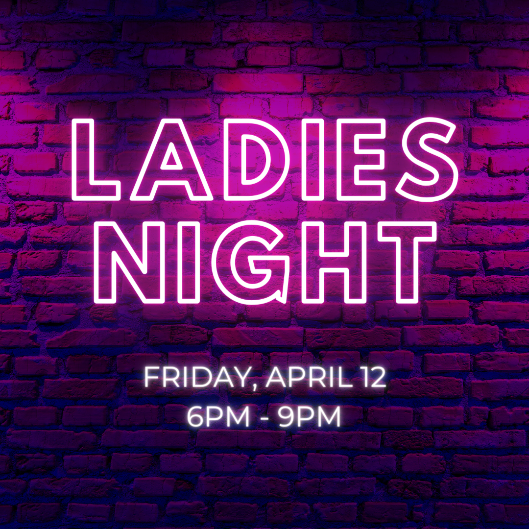 Ladies Night