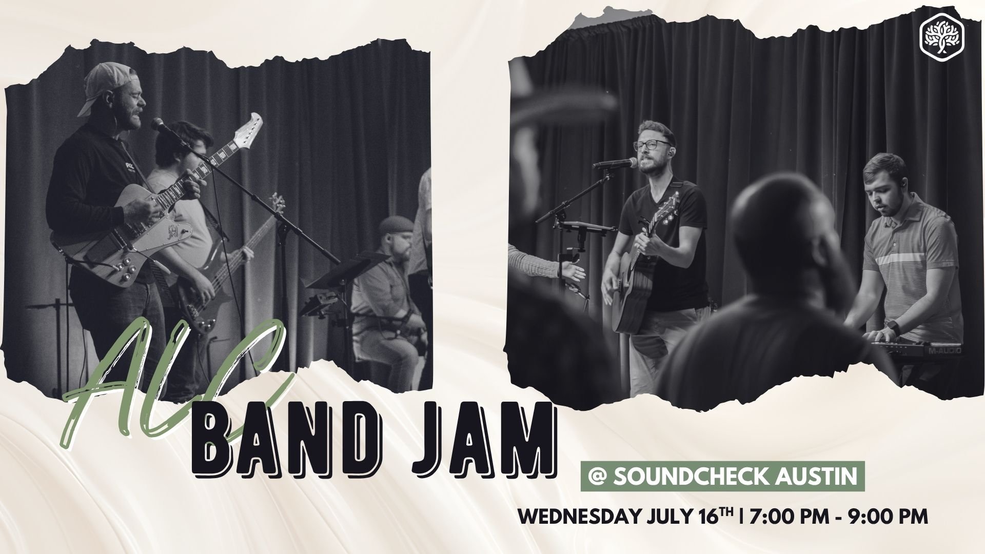 Band Jam