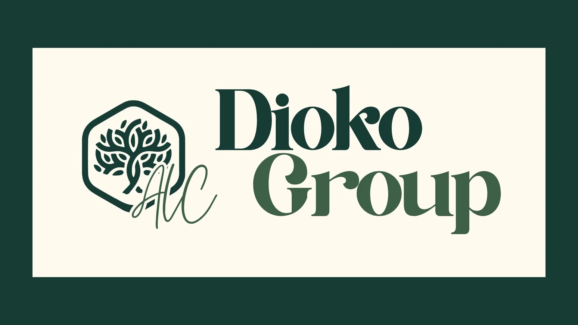 Dioko Group