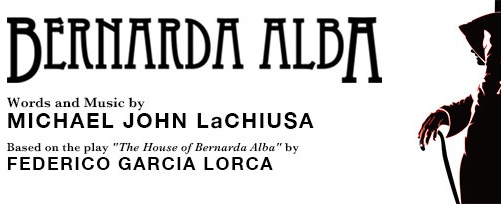 bernardaalba-banner2-1.jpg