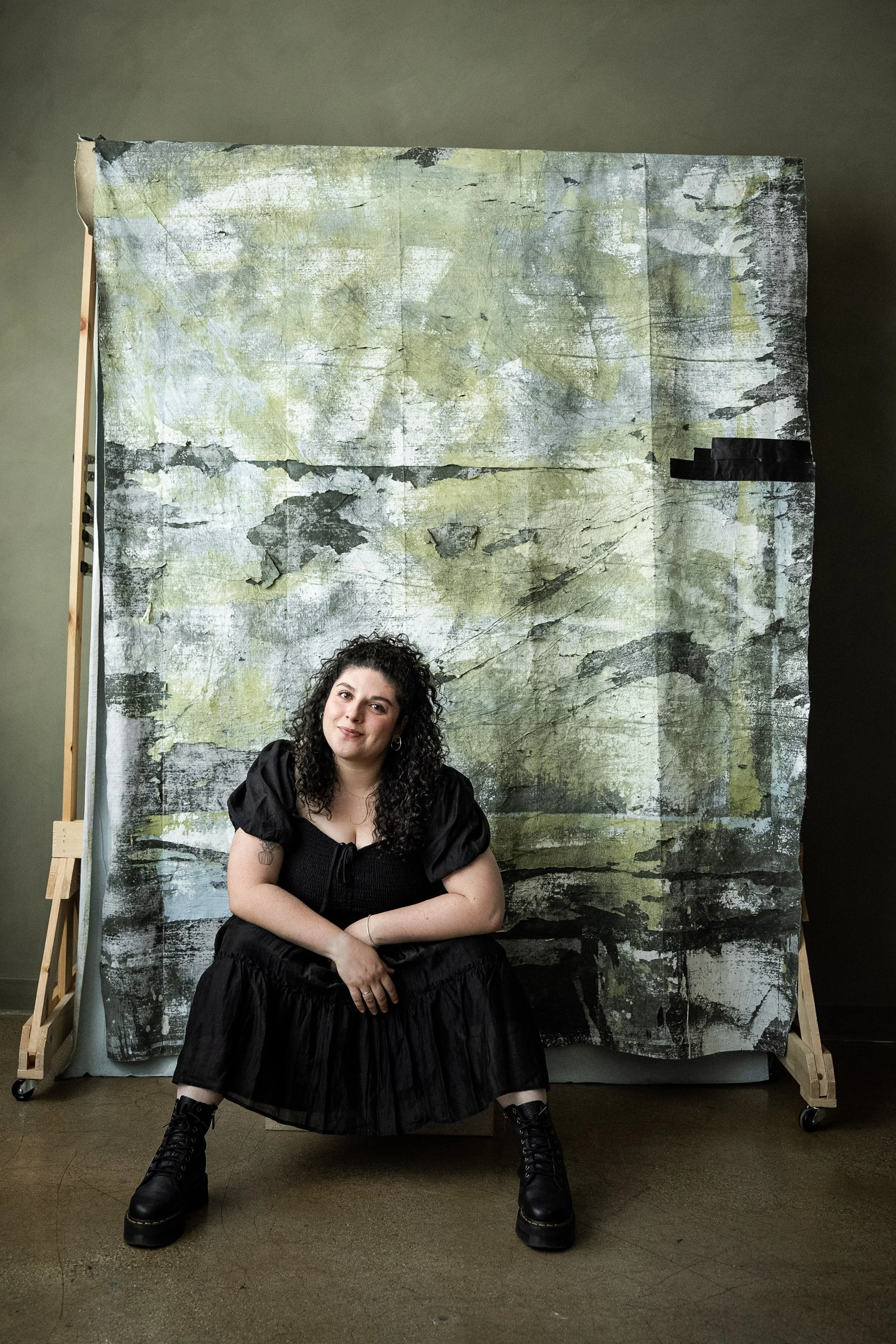 Dani Weiner-12.jpg
