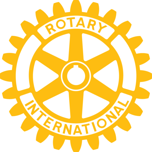 Collingwood Rotary