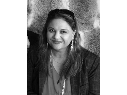 LEENA AMIN, PUBLIC IMAGE 2017-18 Leena is a digital marketing and communications professional. She has a passion to inspire and teach people to follow their truth and that finding their passion will lead to happier lives. Leena believes that making a difference is to lead by example and build authentic, sincere and positive connections with people. Leena volunteered at Eating Disorders Victoria for five years providing counselling support and advice to those who are concerned about eating disorders. Leena has an interest in child and youth practical stress management, achieving mindfulness through meditation, and providing advice to youth to be job ready.