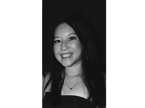 cindy chan Cindy is a digital marketing professional, specialising in online advertising and project delivery. She believes in facilitating authentic connections within the community. After working in the digital space for many years Cindy sees the impact of increased technology use leading to higher levels of engagement with machines than on a personal level. Cindy has volunteered for various organisations including the Australian Red Cross and Salvation Army providing fundraising support. Cindy aspires to connect and contribute her time into positive outcomes both through Rotary and her professional work. She current has a passion for nutrition and living a happy and holistic lifestyle.