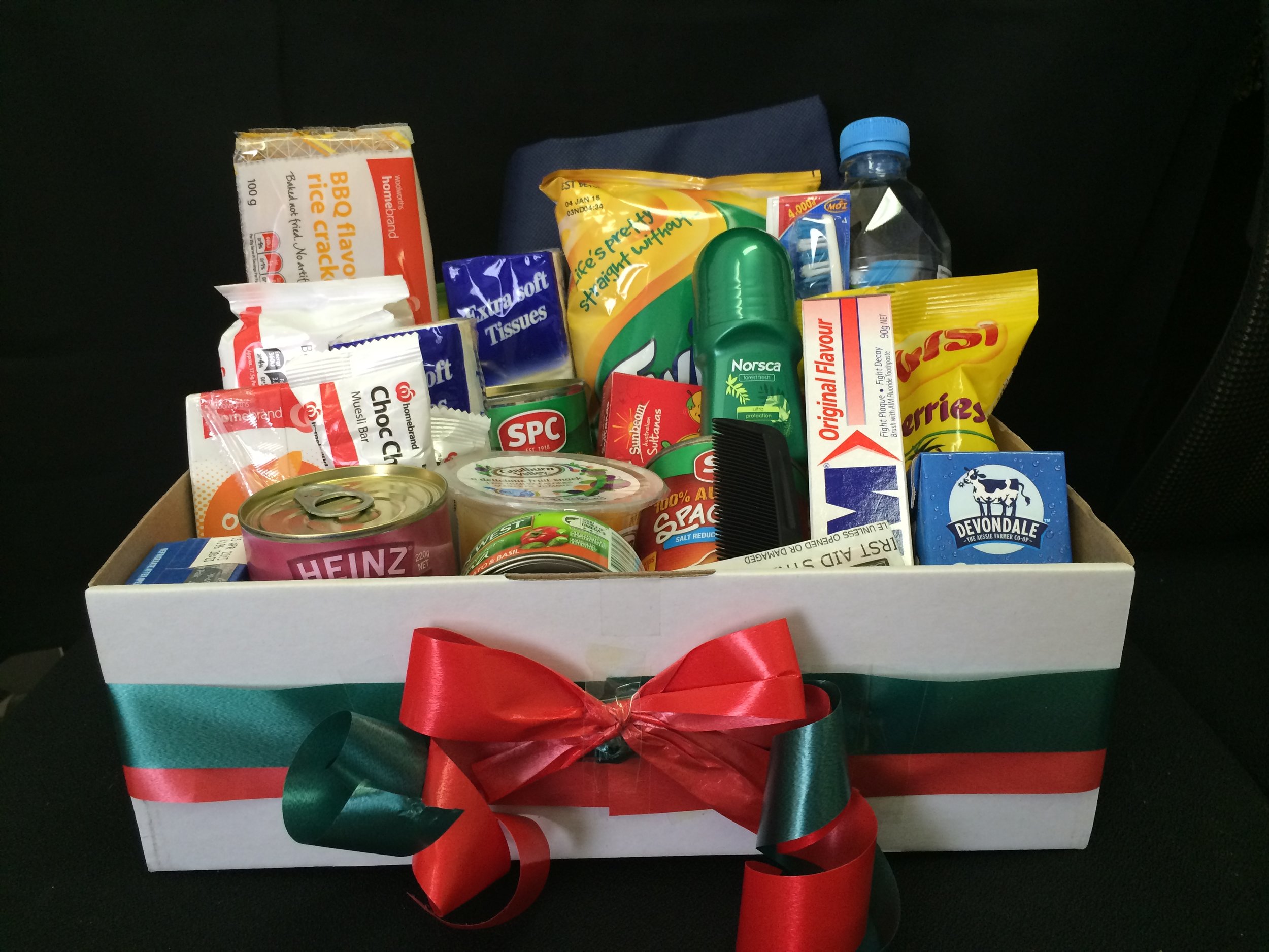 hamper sample.jpg
