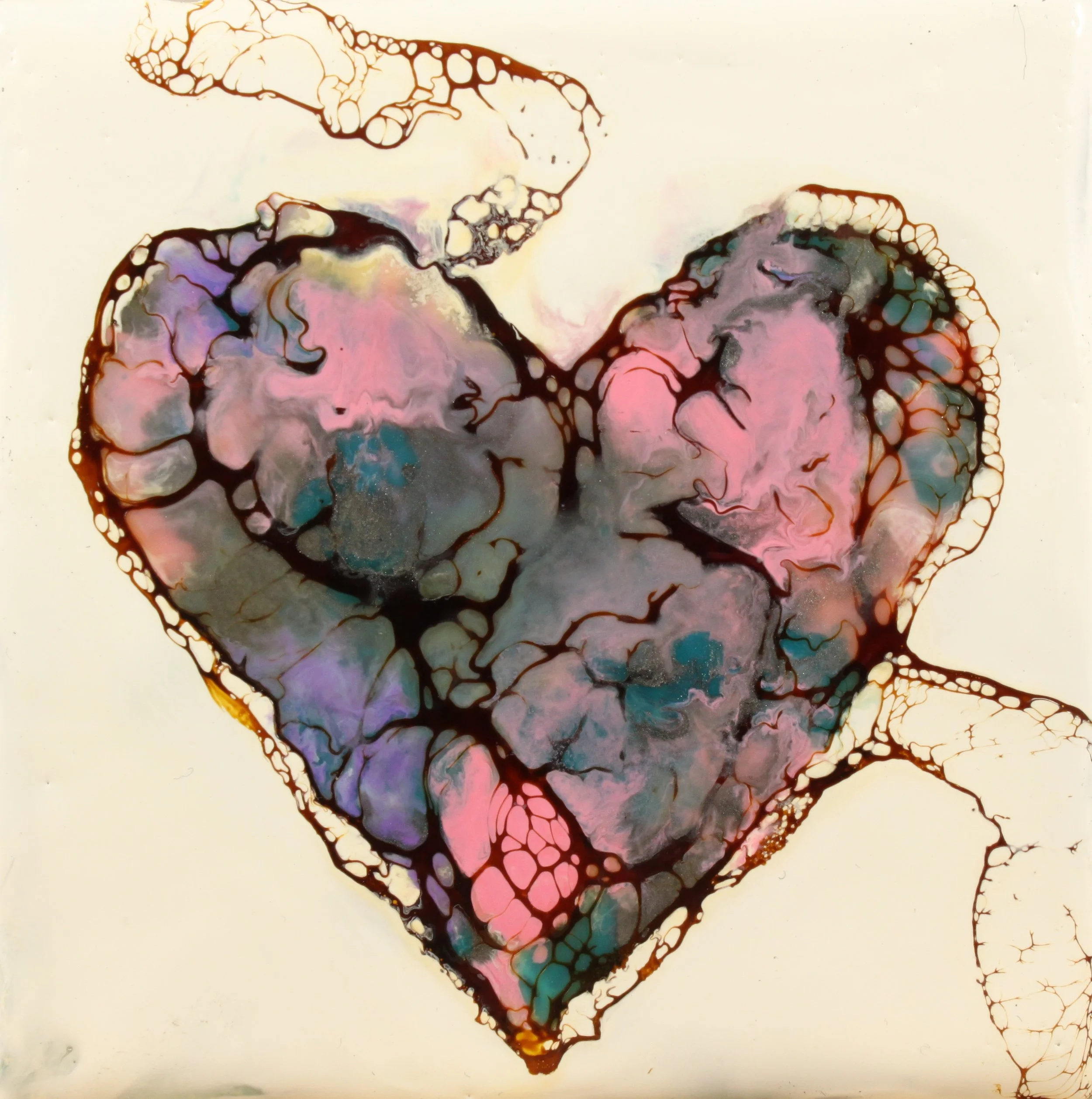 Heart #14047