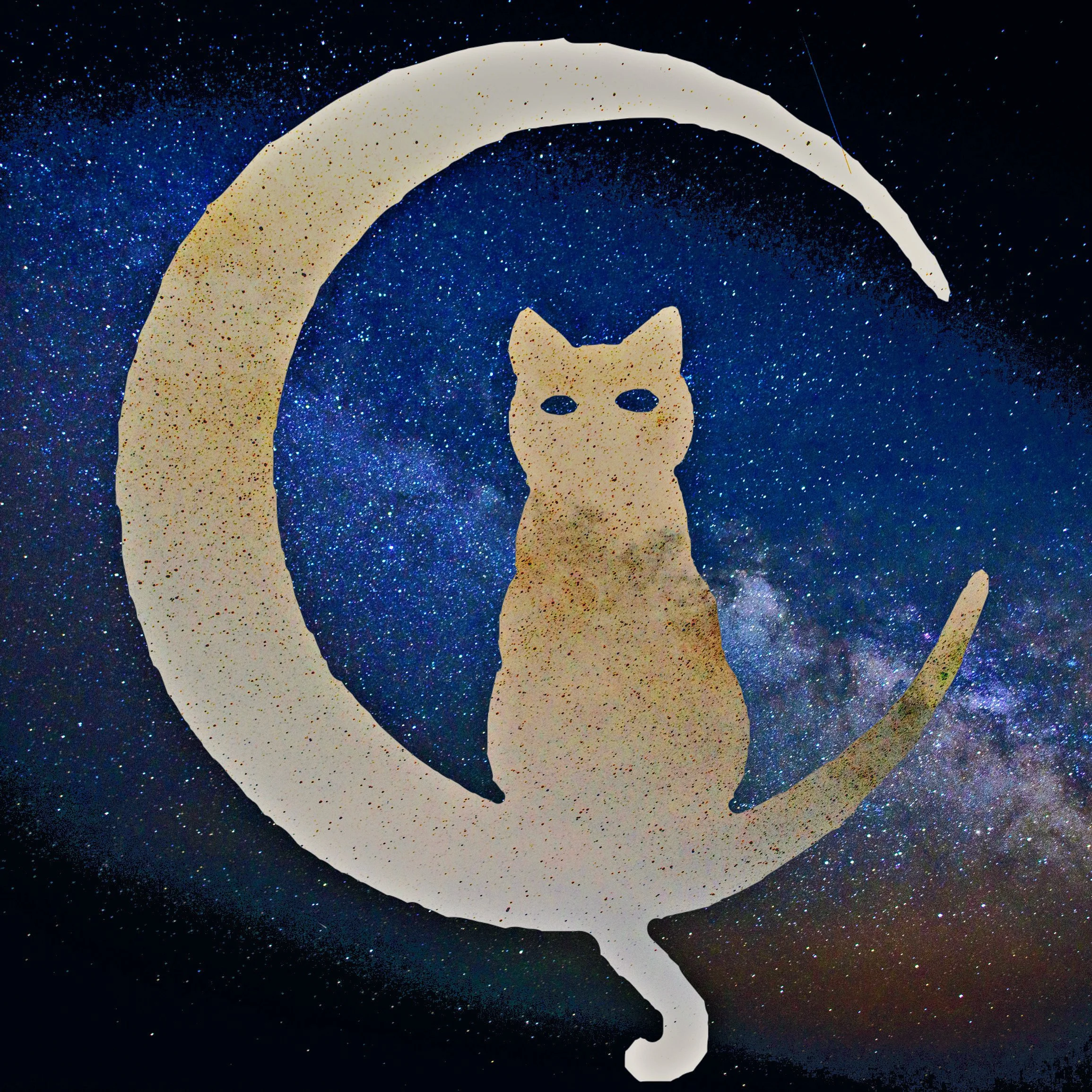 Cat & Moon.PNG