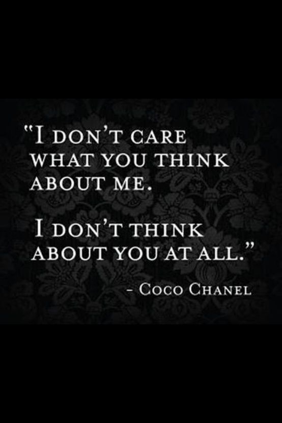 6d5cb9ef9a0e17829bbd9dbd285073f7.jpg