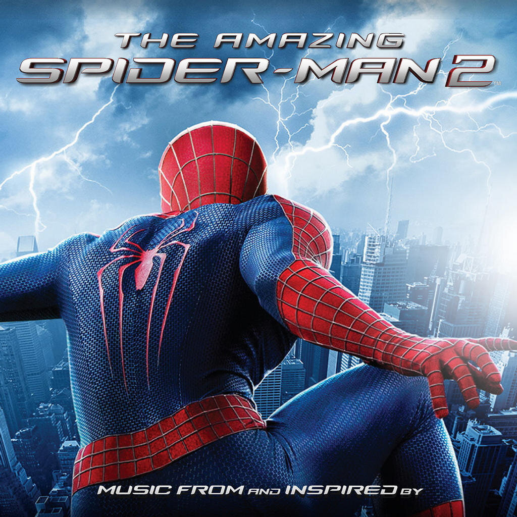 the_amazing_spider_man_2_soundtrack_by_thegalatf_d7bnt1t-fullview.jpg