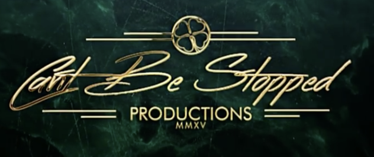 CBS front on logo copy.png