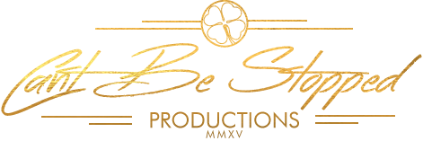  Video &amp; Photography Production company