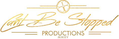  Video &amp; Photography Production company