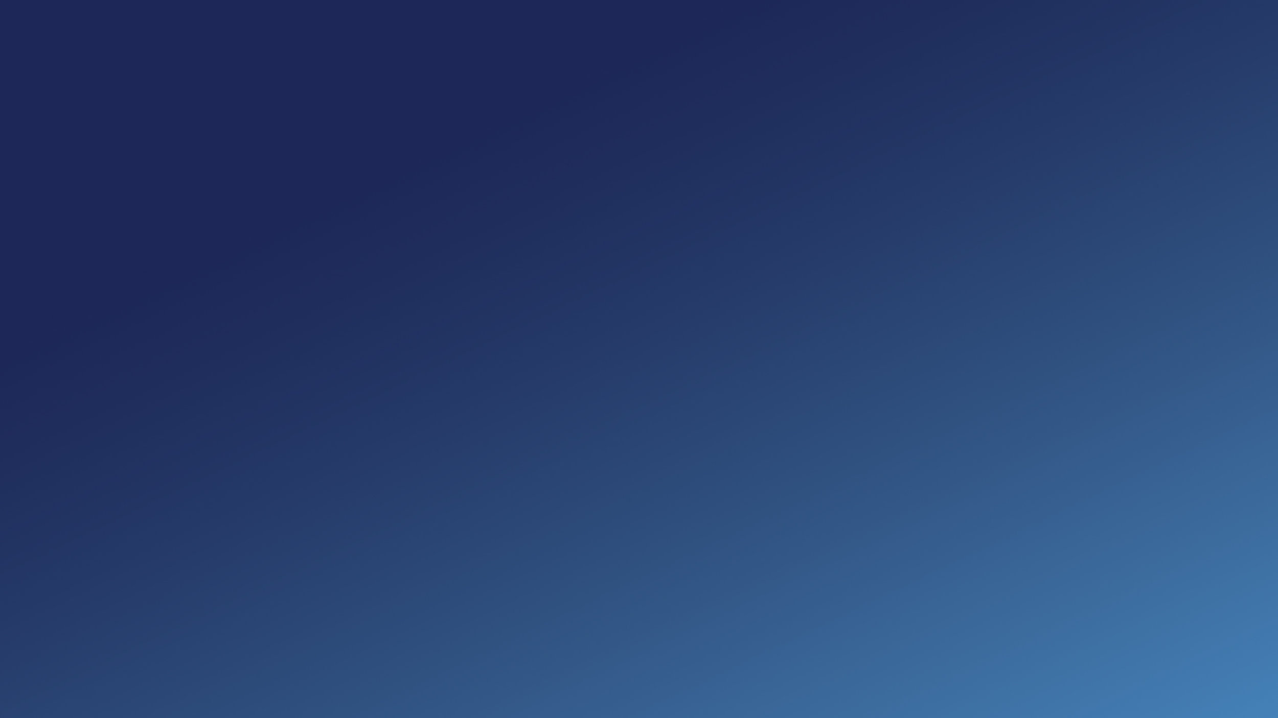 bg-color.jpg