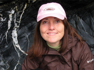 Diane Rezendes.jpg
