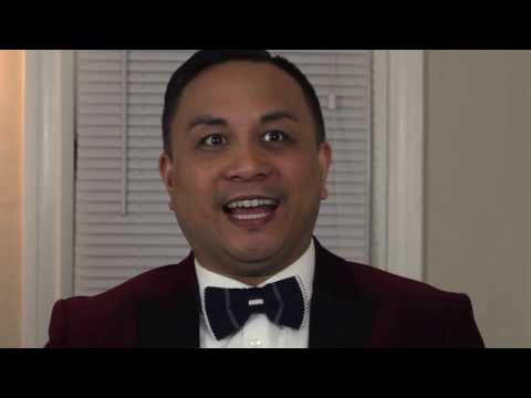 Chitchat - Comedy Short Film