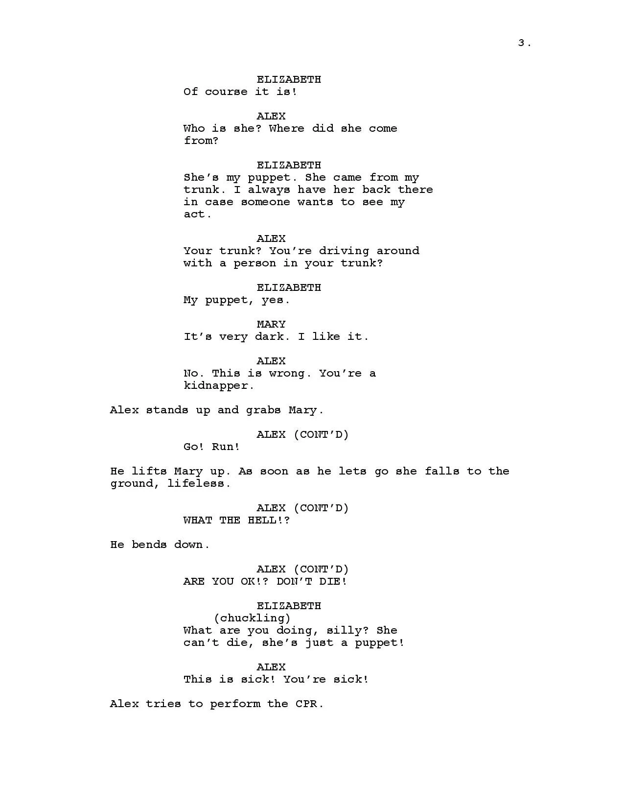 Ventrilaquist - Sketch Class-page-004.jpg