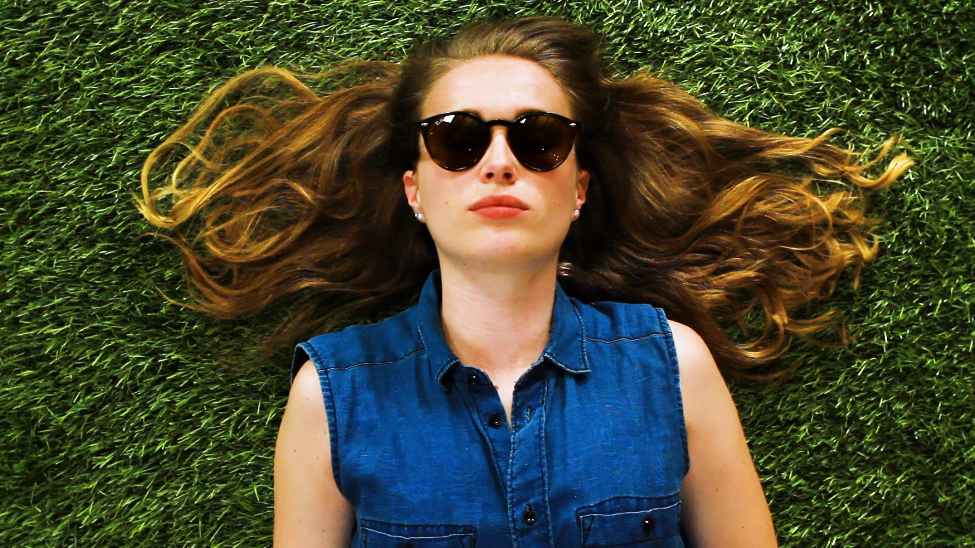 The Struts - "Body Talks" (Unofficial Music Video)