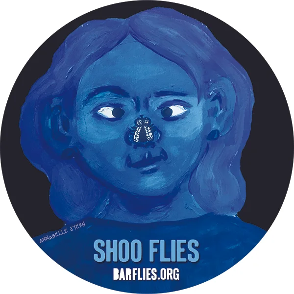 shooflies_AB.jpg