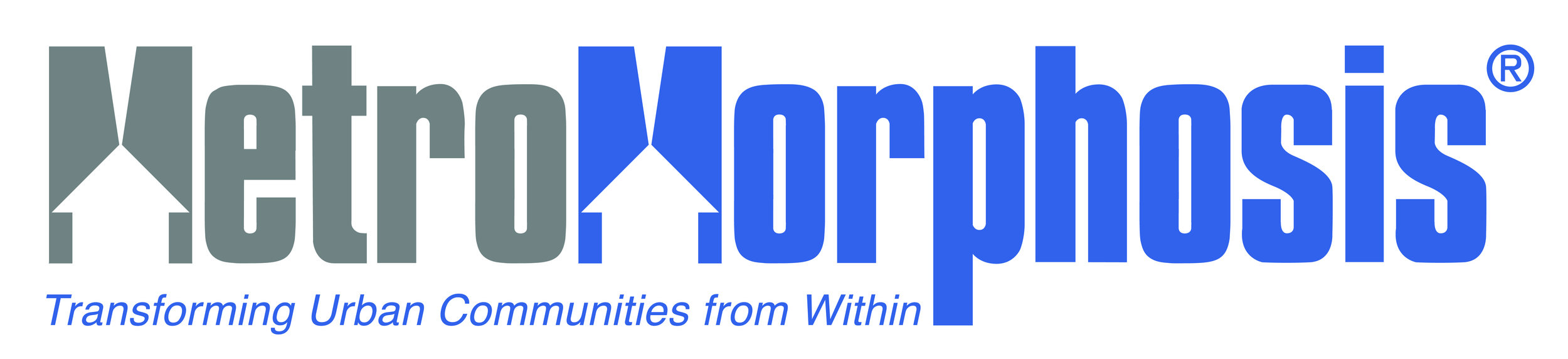 MetroMorphosis-Vector-Logo-01.jpg