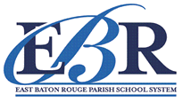 EBR logo png.png