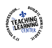 TLC logo.png