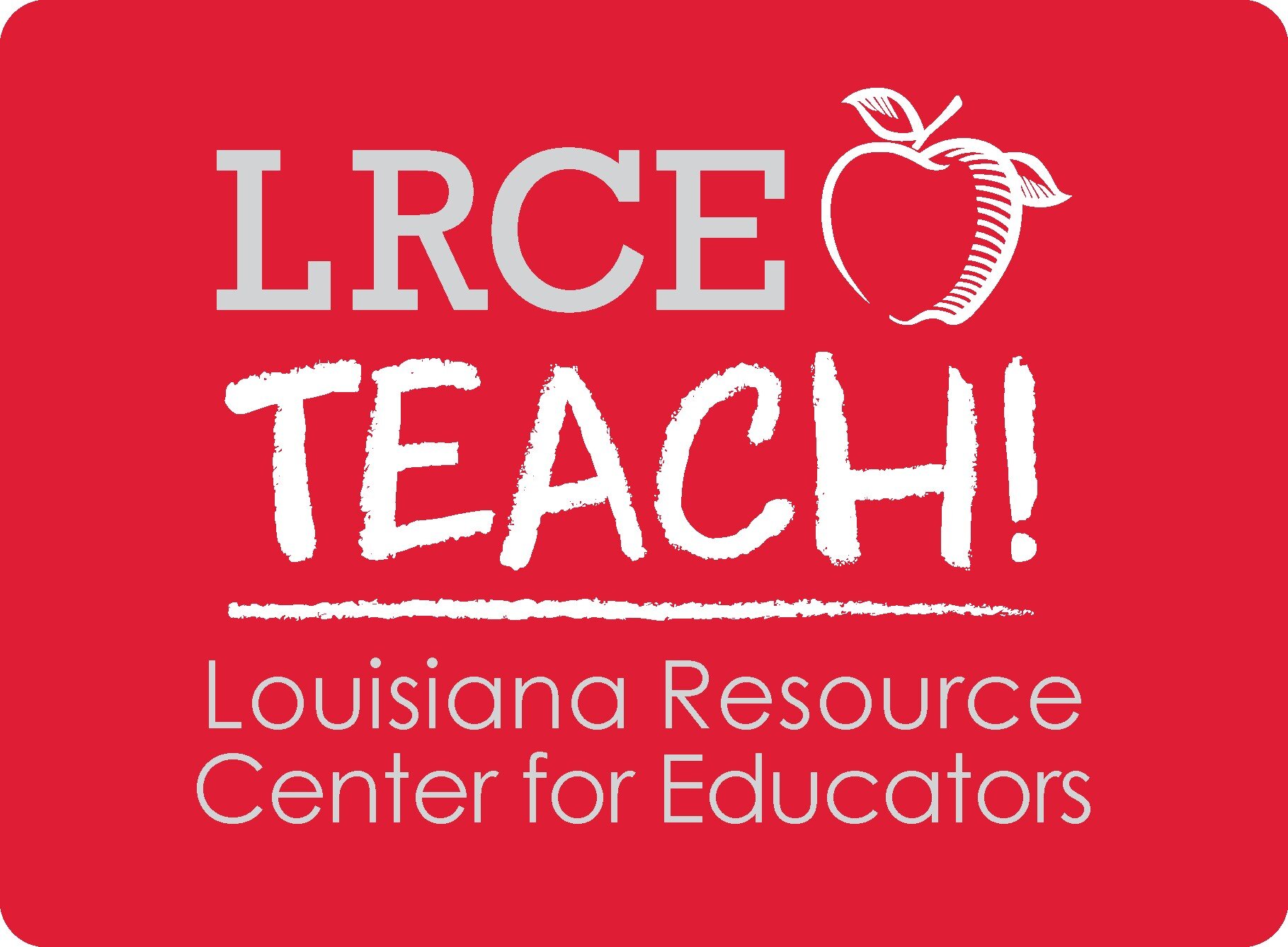 LRCE Teach logo.jpeg