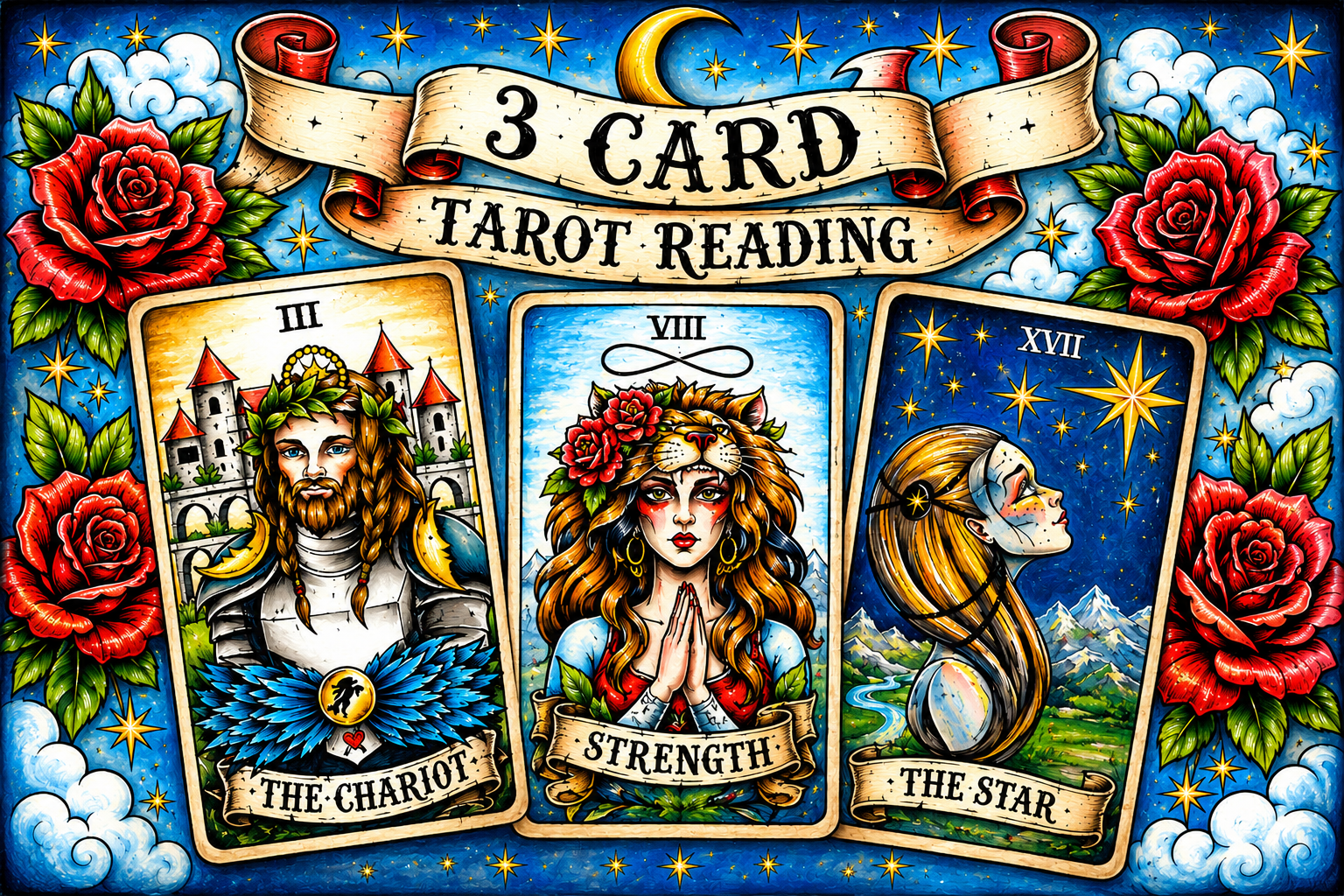 3-card-image.png