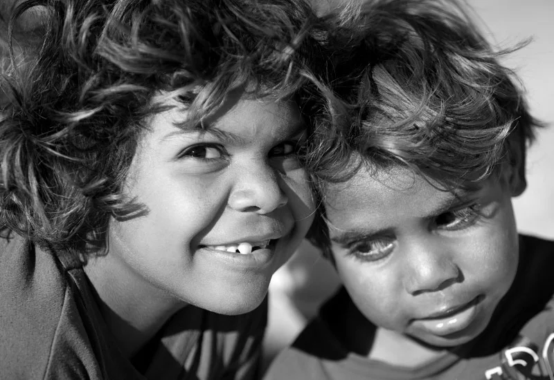 two siblings_opt.jpg