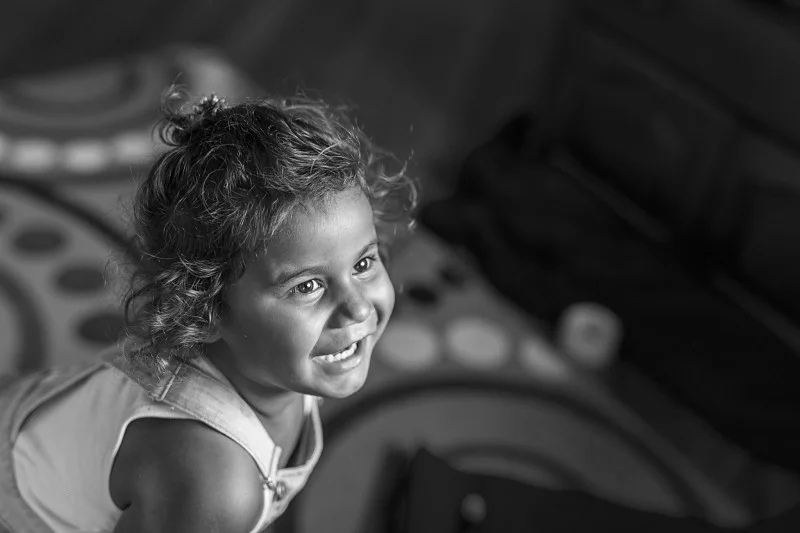 aboriginal baby girl_opt.jpg