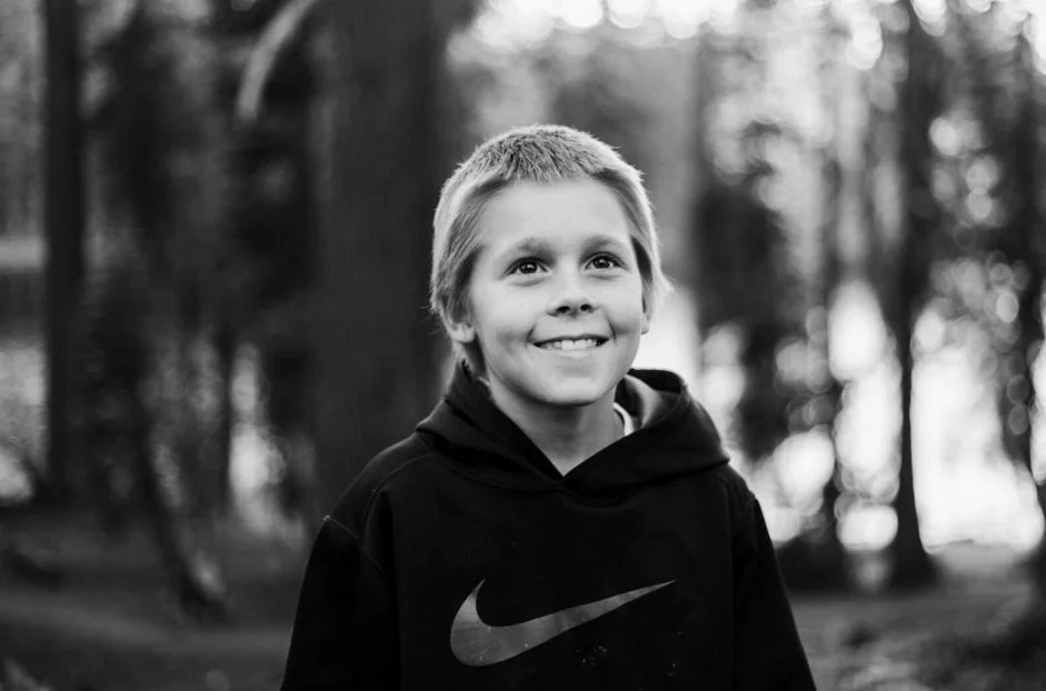 Cp Partnerships client_boy.jpg