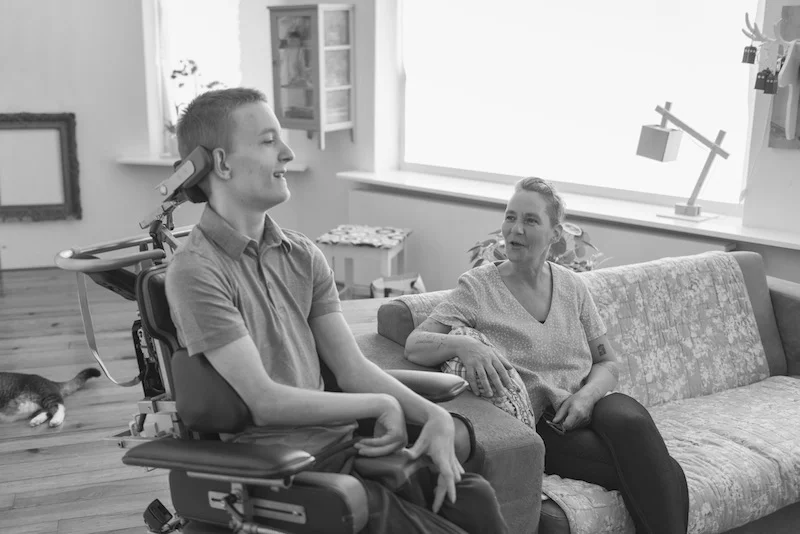 Child protection lawyer_organisational clients.jpg