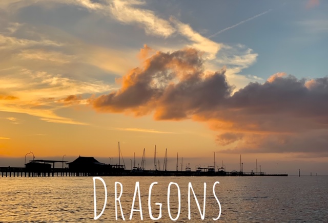 Dragons