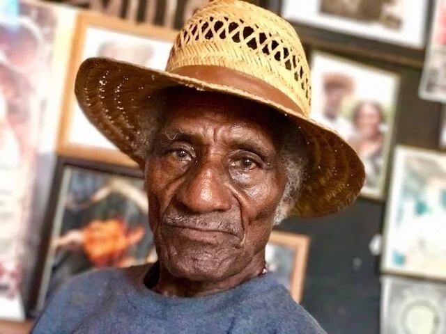 Mr. Gip (Birmingham)