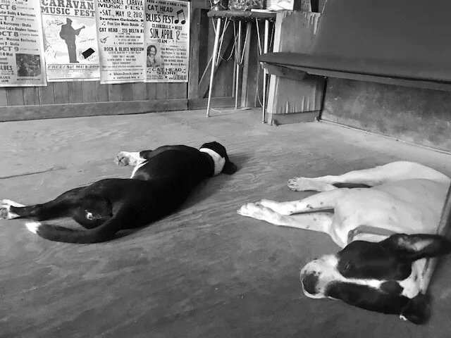 Gip's Place (Birmingham)