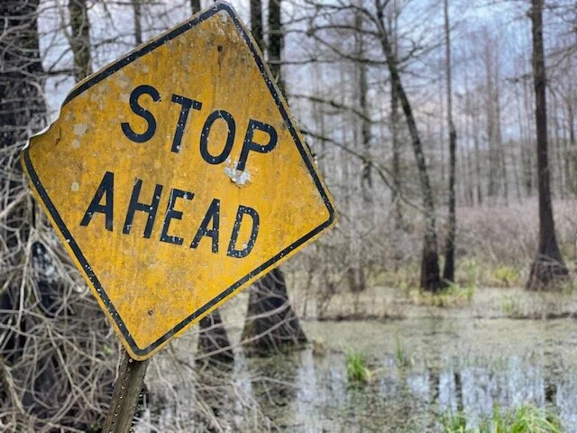 Lafayette, Louisiana