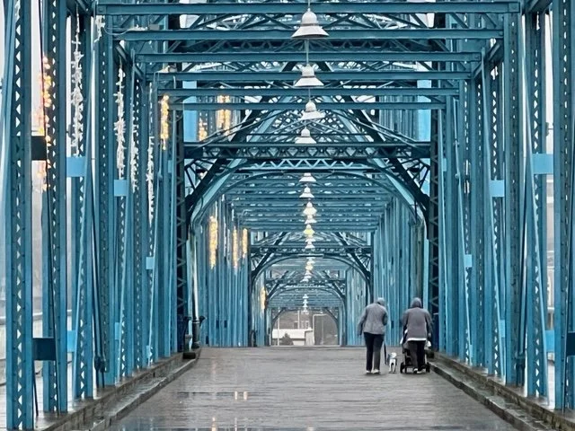  Chattanooga Jan. 2022     