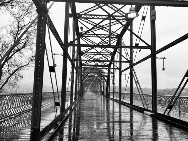  Chattanooga Jan. 2022 