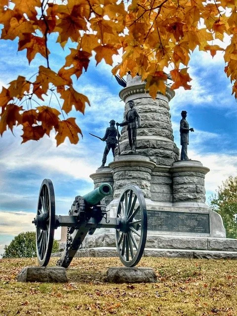  Chattanooga 10/22/22 